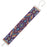 Coastal Sunset Loom Bracelet (Reboot)