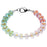 Retired - Shimmer Ombre Bracelet