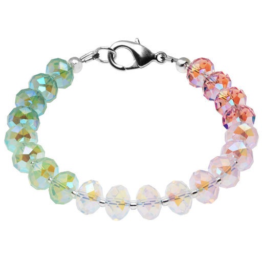 Retired - Shimmer Ombre Bracelet