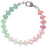 Retired - Shimmer Ombre Bracelet