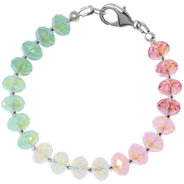 Retired - Shimmer Ombre Bracelet