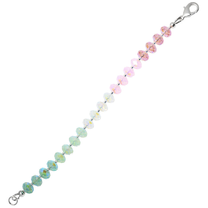 Retired - Shimmer Ombre Bracelet