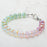 Retired - Shimmer Ombre Bracelet