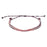 Hang Ten Brazilian Cord Bracelet