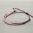Hang Ten Brazilian Cord Bracelet