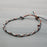 Braided Brazilian Cord Bracelet