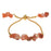 Caroline Bracelet