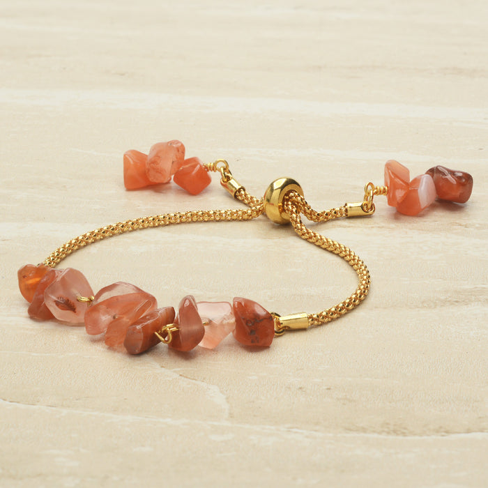 Caroline Bracelet