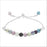 Gemma Bracelet