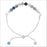 Gemma Bracelet