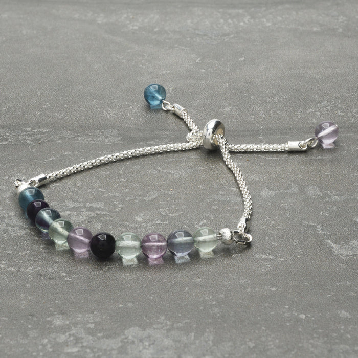 Gemma Bracelet
