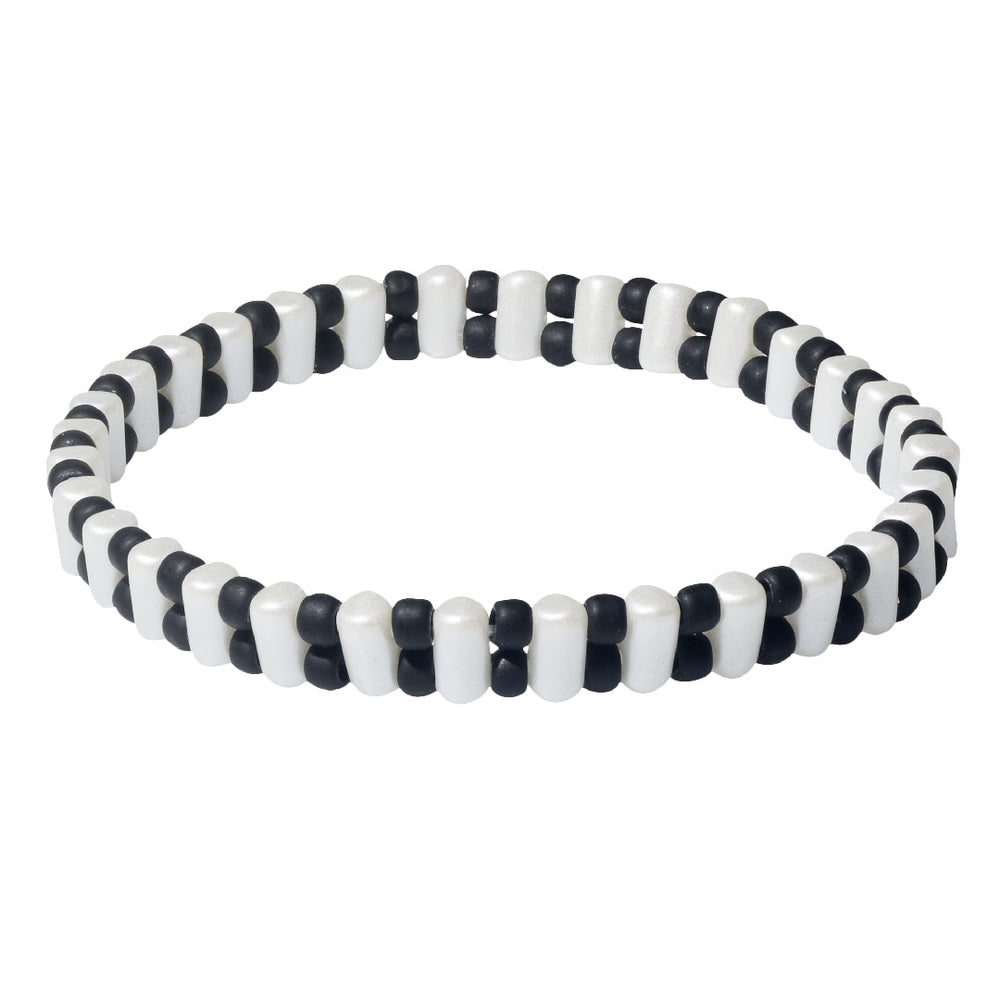 Retired - Rulla Roundabout Bracelet