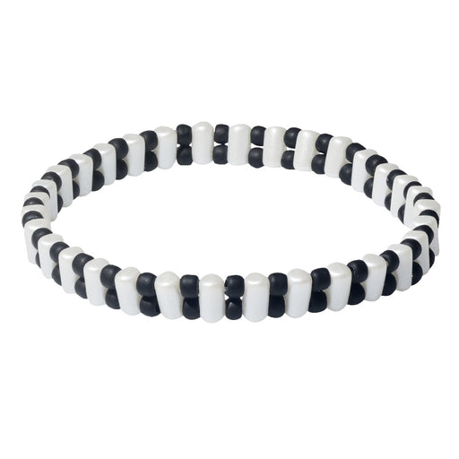 Retired - Rulla Roundabout Bracelet