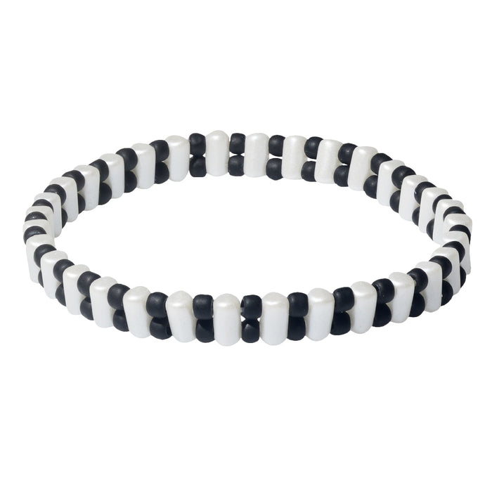 Retired - Rulla Roundabout Bracelet