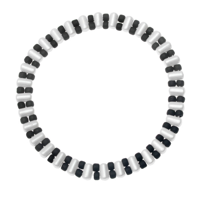 Retired - Rulla Roundabout Bracelet
