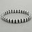 Retired - Rulla Roundabout Bracelet