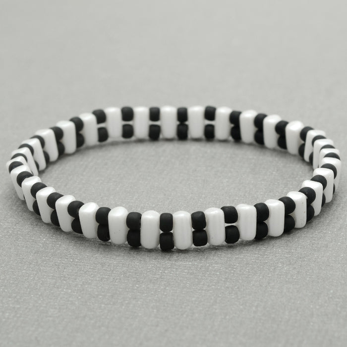 Retired - Rulla Roundabout Bracelet