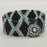 Desert Night Blossom Bracelet (Reboot)