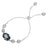 Retired - Isabella Adjustable Bracelet