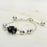 Retired - Isabella Adjustable Bracelet