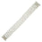 Crystal Snow Princess Bracelet