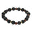 From the Earth Bracelet