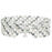 Bridal Perfection Bracelet