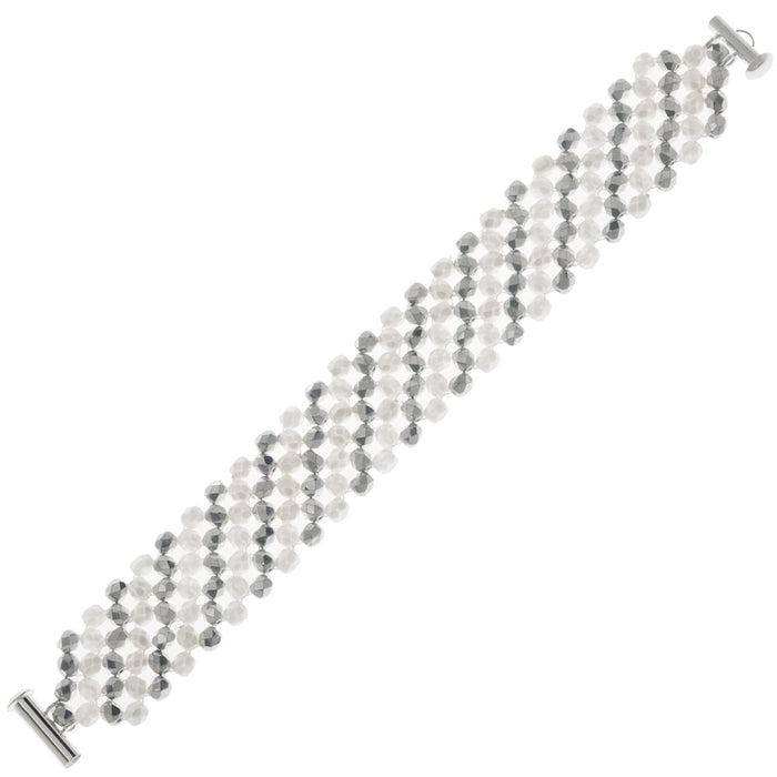 Bridal Perfection Bracelet