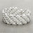 Bridal Perfection Bracelet