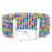 Alicorn Loom Bracelet