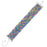 Alicorn Loom Bracelet