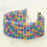 Alicorn Loom Bracelet