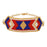 Maritime Bracelet