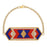 Maritime Bracelet