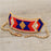 Maritime Bracelet