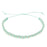 Seafoam Spirit Bracelet