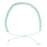 Seafoam Spirit Bracelet
