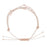 Shell Girl Bracelet (Reboot)