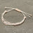 Shell Girl Bracelet (Reboot)