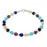 First Light Bracelet