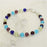 First Light Bracelet