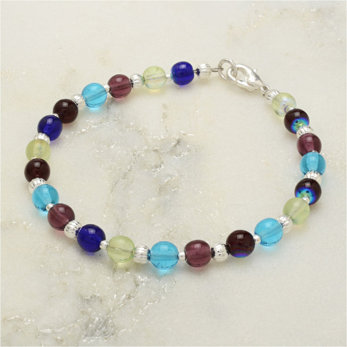 First Light Bracelet