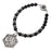 Midnight City Bracelet