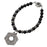 Midnight City Bracelet