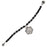 Midnight City Bracelet
