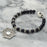 Midnight City Bracelet