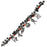 Halloween Charmer Bracelet
