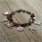 Halloween Charmer Bracelet