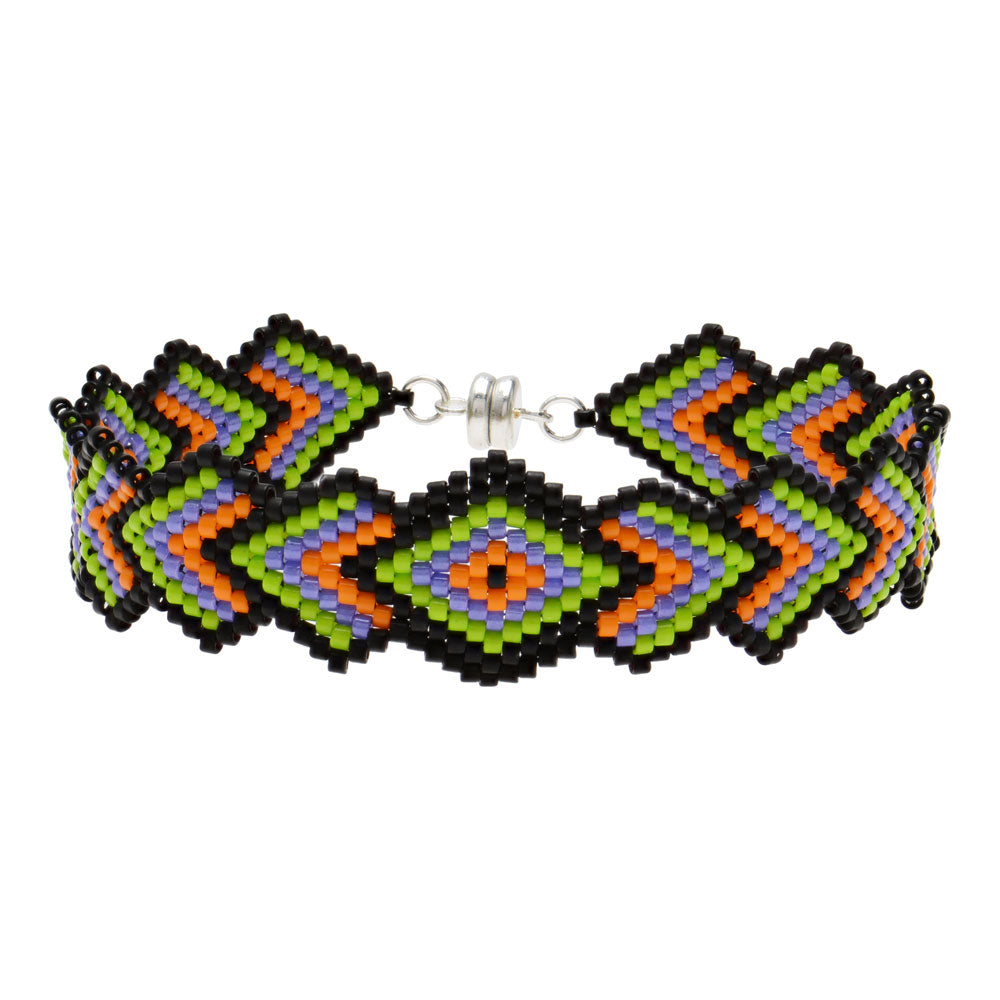 Spooky Bracelet
