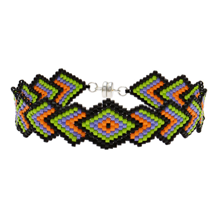 Spooky Bracelet